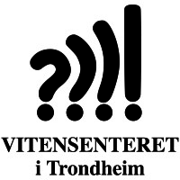 Vitensenteret i Trondheim